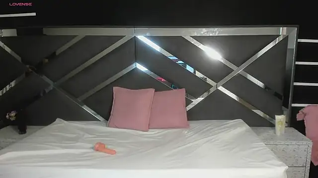 GabySweett  online show from 23, 11, 2025