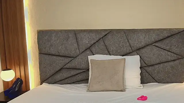 GabySweett  online show from 24, 3, 2026