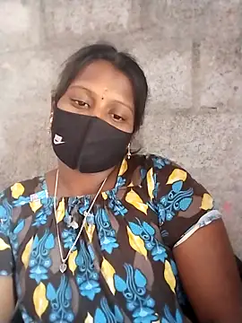 Tamil Hot Sandy online show from 4, 3, 2026