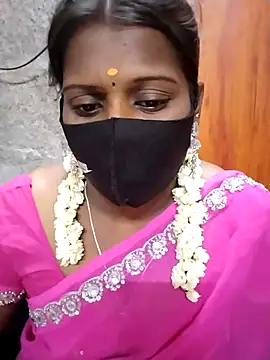 Tamil Hot Sandy online show from 27, 2, 2026