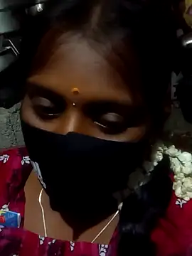 Tamil Hot Sandy online show from 8, 10, 2025