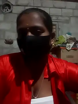 Tamil Hot Sandy online show from 6, 11, 2025