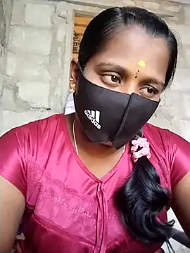 Tamil Hot Sandy online show from 13, 11, 2025