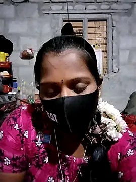 Tamil Hot Sandy online show from 7, 2, 2026