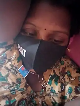 Tamil Hot Sandy online show from 28, 2, 2026