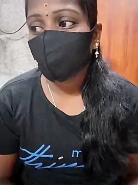 Tamil Hot Sandy online show from 21, 2, 2026