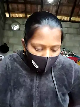 Tamil Hot Sandy online show from 29, 11, 2025