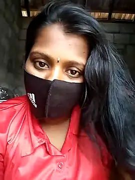 Tamil Hot Sandy online show from 16, 11, 2025