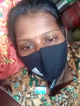 Tamil Hot Sandy online show from 22, 10, 2025