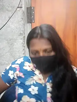 Tamil Hot Sandy online show from 18, 2, 2026