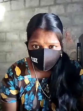 Tamil Hot Sandy online show from 6, 2, 2026