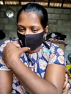 Tamil Hot Sandy online show from 4, 12, 2025