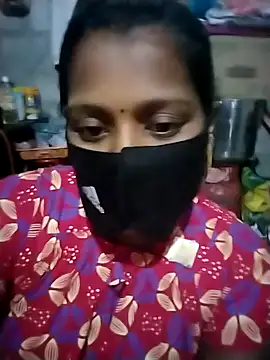 Tamil Hot Sandy online show from 20, 11, 2025