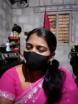 Tamil Hot Sandy online show from 17, 12, 2025