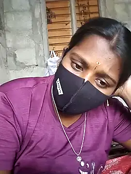 Tamil Hot Sandy online show from 22, 12, 2025