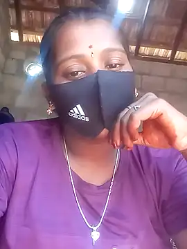 Tamil Hot Sandy online show from 5, 11, 2025