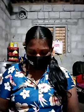 Tamil Hot Sandy online show from 6, 2, 2026