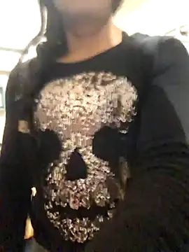 Kendall Vegaa online show from 2, 10, 2025