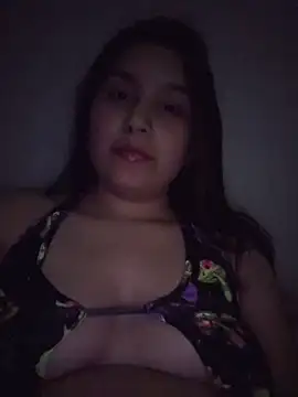 Snapshot of samant412 chatting on 19, 5, 2026 samant412 online show from 19, 5, 2026