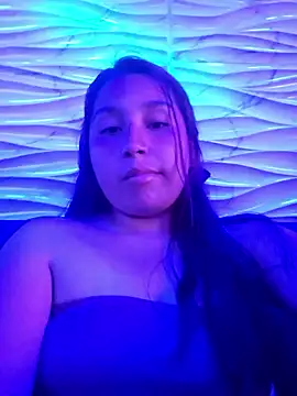 Snapshot of samant412 chatting on 4, 6, 2026 samant412 online show from 4, 6, 2026