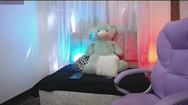 iam kinky online show from 25, 9, 2025