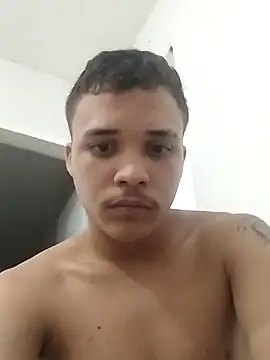 kkaycelia online show from 4, 3, 2026