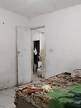 kkaycelia online show from 22, 2, 2026