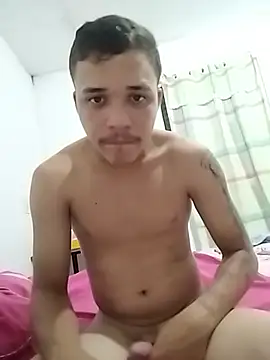 kkaycelia online show from 9, 3, 2026