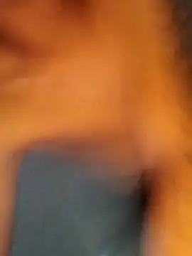 kkaycelia online show from 25, 2, 2026