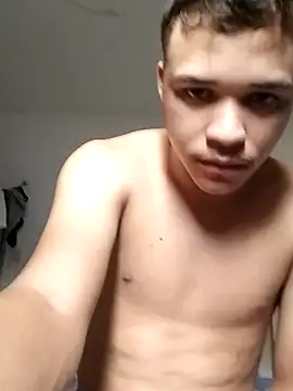 kkaycelia online show from 28, 2, 2026