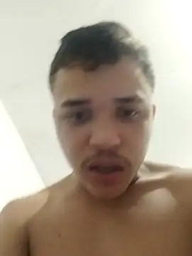 kkaycelia online show from 4, 3, 2026