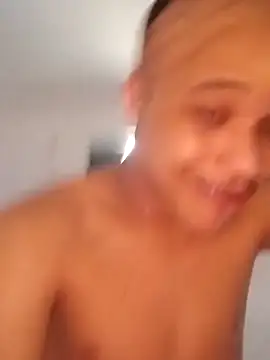 kkaycelia online show from 26, 2, 2026