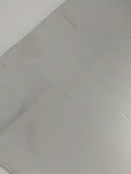 kkaycelia online show from 27, 2, 2026