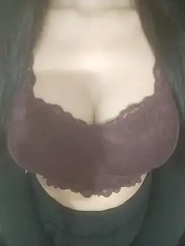 Rosie Star online show from 7, 3, 2026