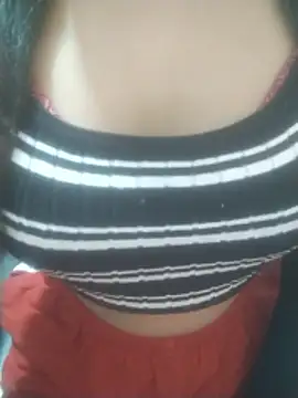 Rosie Star online show from 11, 1, 2026