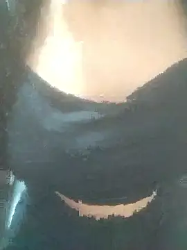 Rosie Star online show from 15, 1, 2026