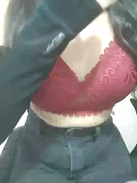 Rosie Star online show from 12, 10, 2025