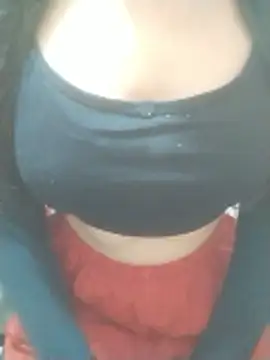 Rosie Star online show from 11, 1, 2026