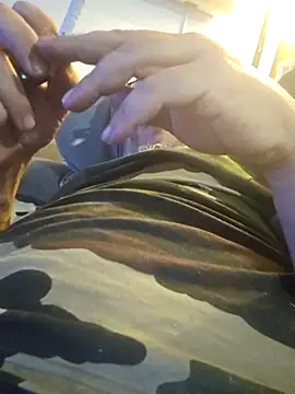 ilmilanese76 online show from 1, 10, 2025