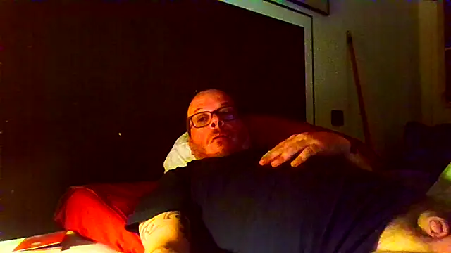 ilmilanese76 online show from 30, 9, 2025