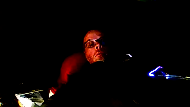 ilmilanese76 online show from 6, 3, 2026