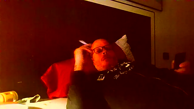 ilmilanese76 online show from 26, 9, 2025