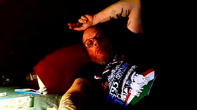 ilmilanese76 online show from 28, 2, 2026