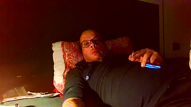 ilmilanese76 online show from 25, 10, 2025