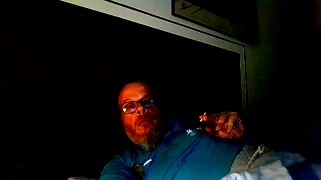 ilmilanese76 online show from 14, 3, 2026