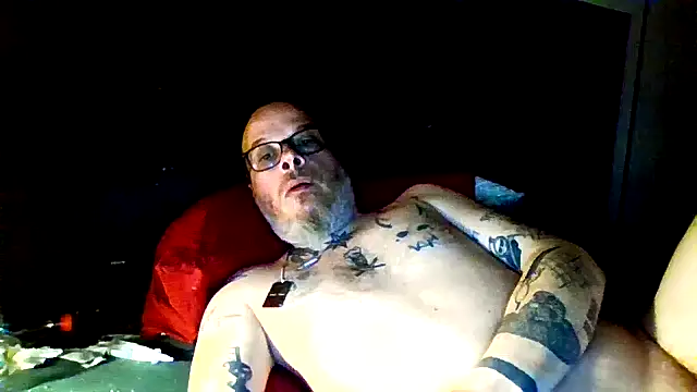 ilmilanese76 online show from 3, 3, 2026