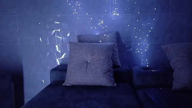 EliDurann online show from 5, 2, 2026