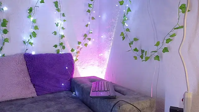 EliDurann online show from 3, 3, 2026