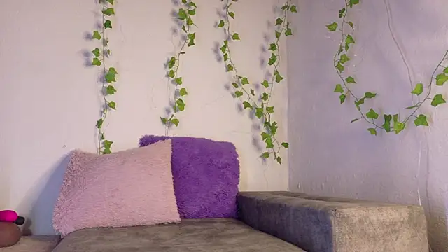 EliDurann online show from 4, 3, 2026