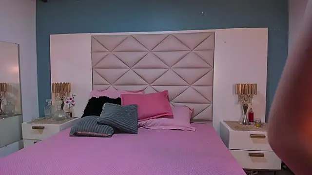 EliDurann online show from 30, 10, 2025